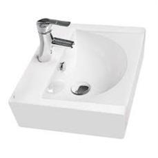 روشویی روکابینتی مروارید مدل یاریس 45